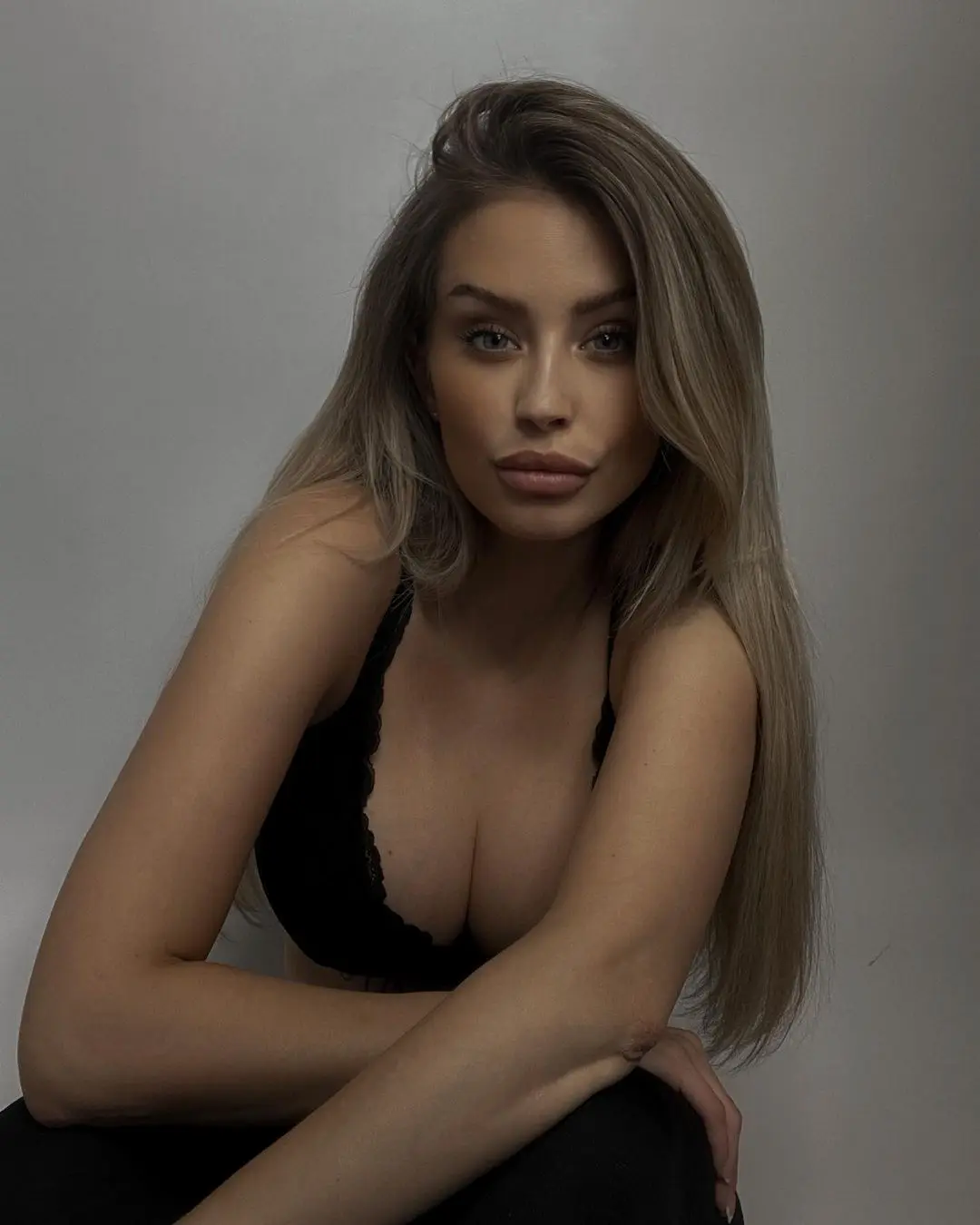 7 rules of casual sex you should know about To avoid waking up disappointed.